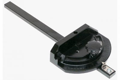 Упор для косых распилов JMG-14