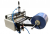 HDK-200ZDS HDK-200ZDS