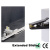 EW-20F-4 EW-20F-4