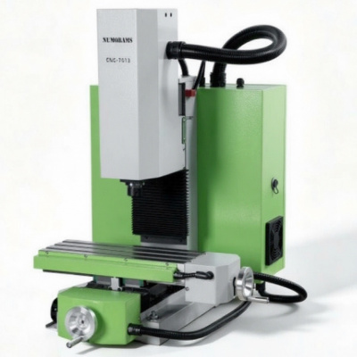 CNC7013