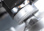 CT3275 DRO CT3275 DRO