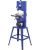 WBS-254/2 WBS-254/2