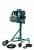 UN-3A v3