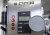 CT2930 DRO CT2930 DRO