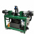 HJ-155D HJ-155D