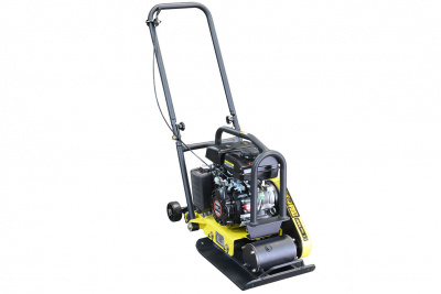 WP50L (колесный комплект)