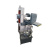SG-4080AH SG-4080AH
