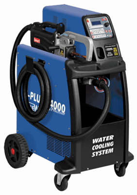 Inver-Plus 14000 Smart Aqua