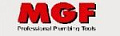 MGF
