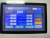 SWT-608-QG-2S SWT-608-QG-2S