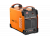 REAL CUT 100 NHF (L22101) REAL CUT 100 NHF (L22101)