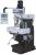 OPTImill MT 50
