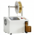 WL-20C WL-20C