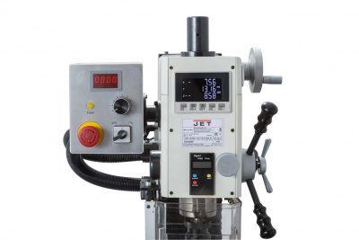JMD-X2L DRO