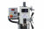 JMD-X2L DRO