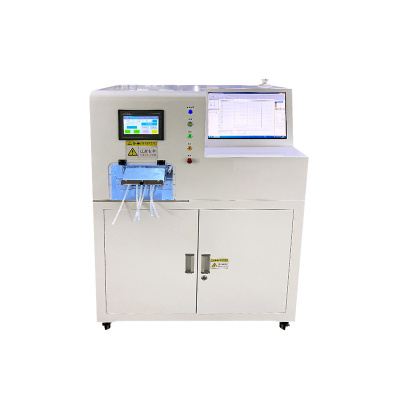 EW-6320