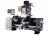 CT2520 DRO CT2520 DRO