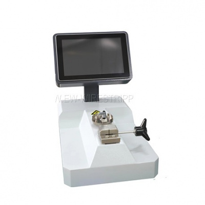 EW-2580