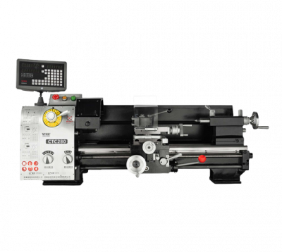 CTC280