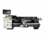 CTC280