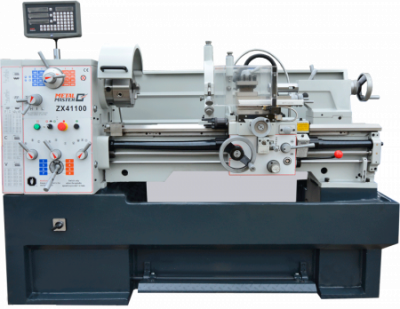 ZX41150