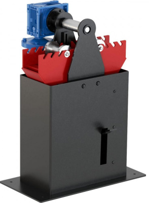 RME-60