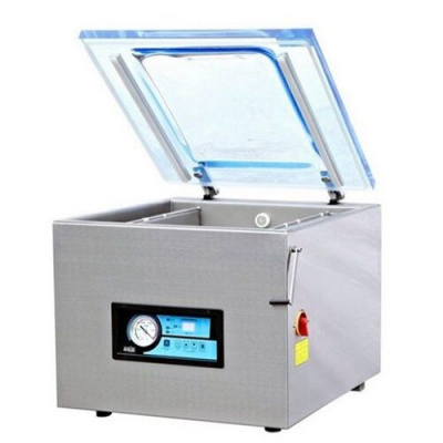 HVC-510T/2A HVC-510T/2A