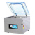 HVC-510T/2A HVC-510T/2A