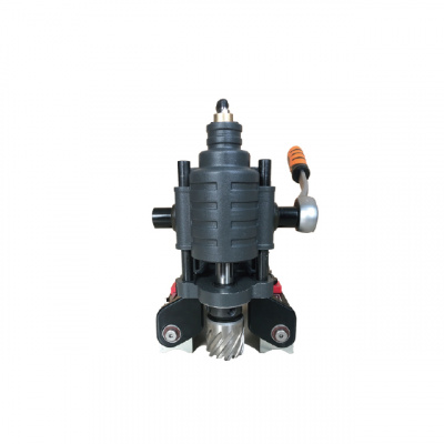 SCY-55WSPM