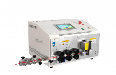 KS-09HY3