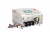 KS-09HY3