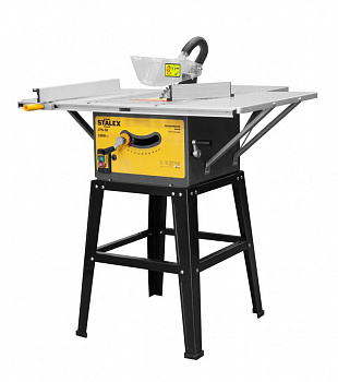 Циркулярная пила Stalex JTS-10