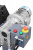ETR50