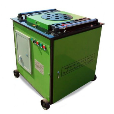 Станок Прогресс Гк-40