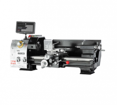 CTC280