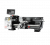 CTC280