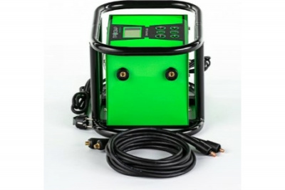 Электромуфтовый сварочный аппарат Электро 315