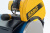 PipeCut Bevel 360 Pro Series