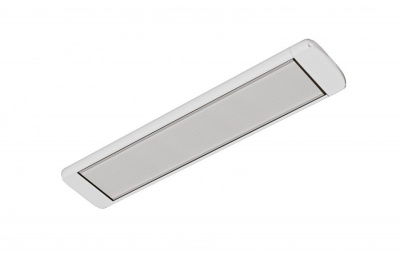 ИК-5 (500Вт) белый