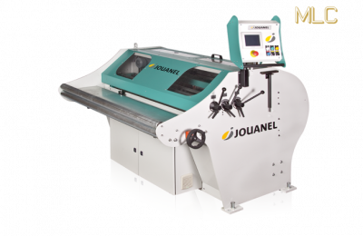 MLC1250