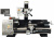 CT2930 DRO CT2930 DRO