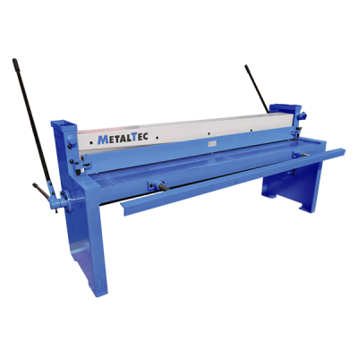 GS 2000-1,25M