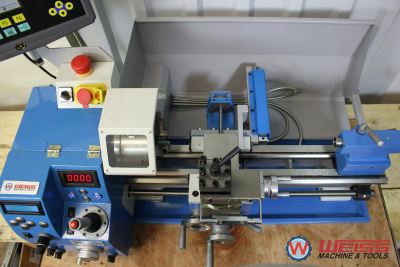 WBL210D EG DRO