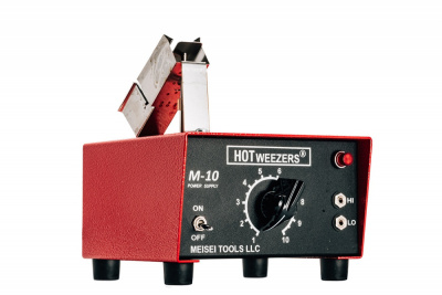 M-10