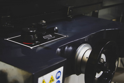 PBP-300A