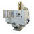 B5032 v2 B5032 v2