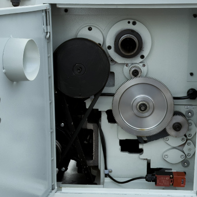 SPZ-1000