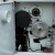 SPZ-1000