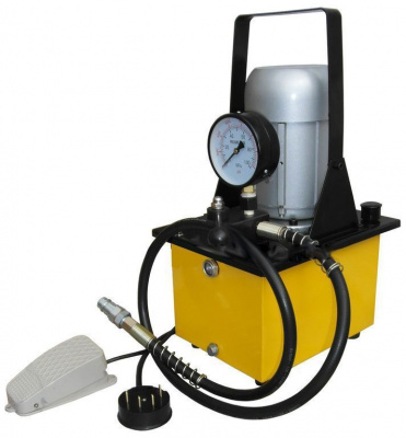 МГС 630-0.8П-Р-1