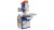 RKM35 NC RKM35 NC